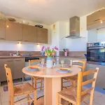 T3 Au Calme Avec Terrasse *